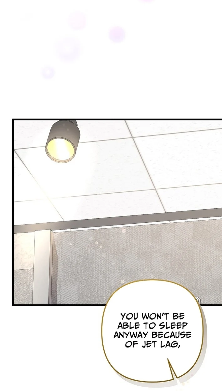 Genius Lout Composer Returns Chapter 96 page 67 - 