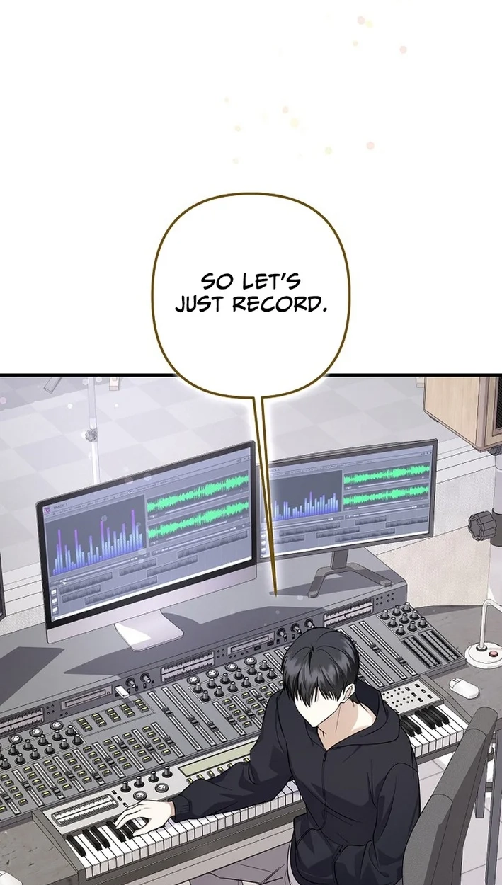 Genius Lout Composer Returns Chapter 96 page 68 - 