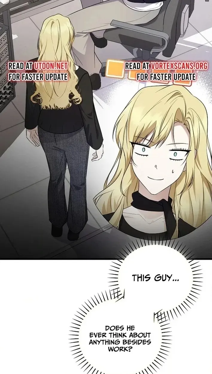 Genius Lout Composer Returns Chapter 96 page 69 - 