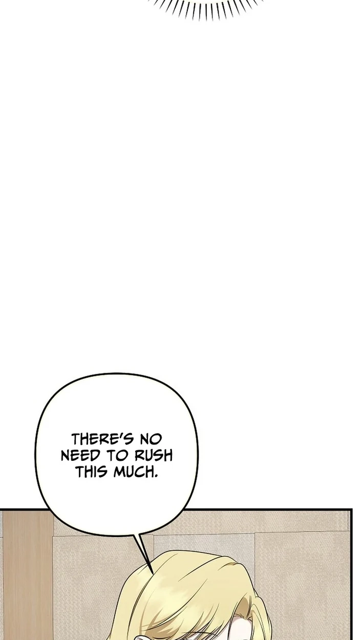 Genius Lout Composer Returns Chapter 96 page 70 - 