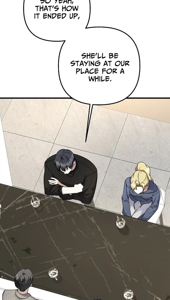 Genius Lout Composer Returns Chapter 96 page 8 - 