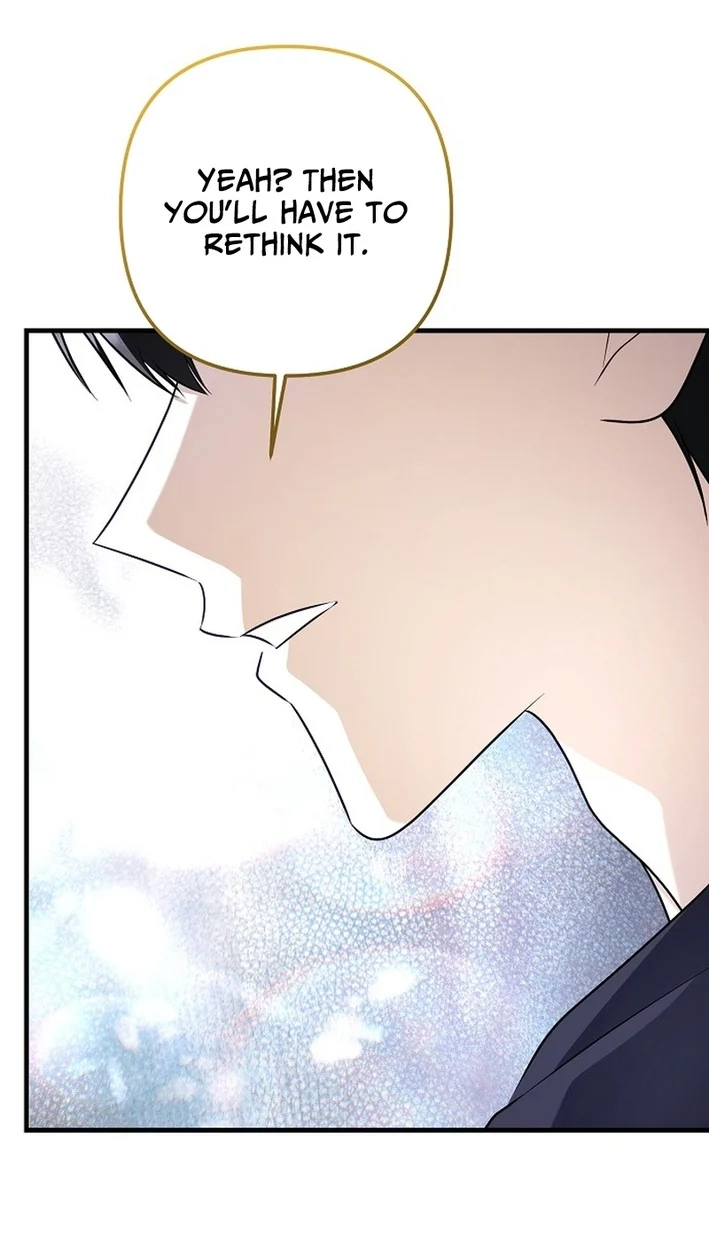 Genius Lout Composer Returns Chapter 96 page 72 - 
