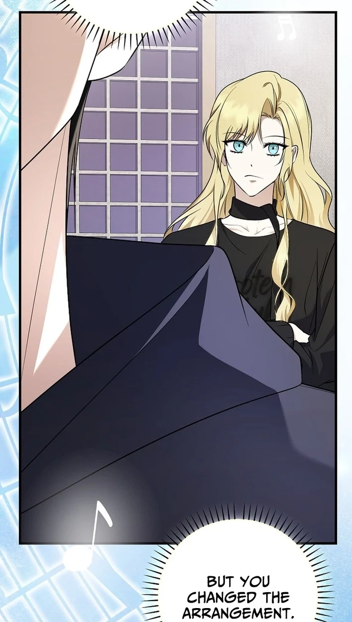 Genius Lout Composer Returns Chapter 96 page 75 - 