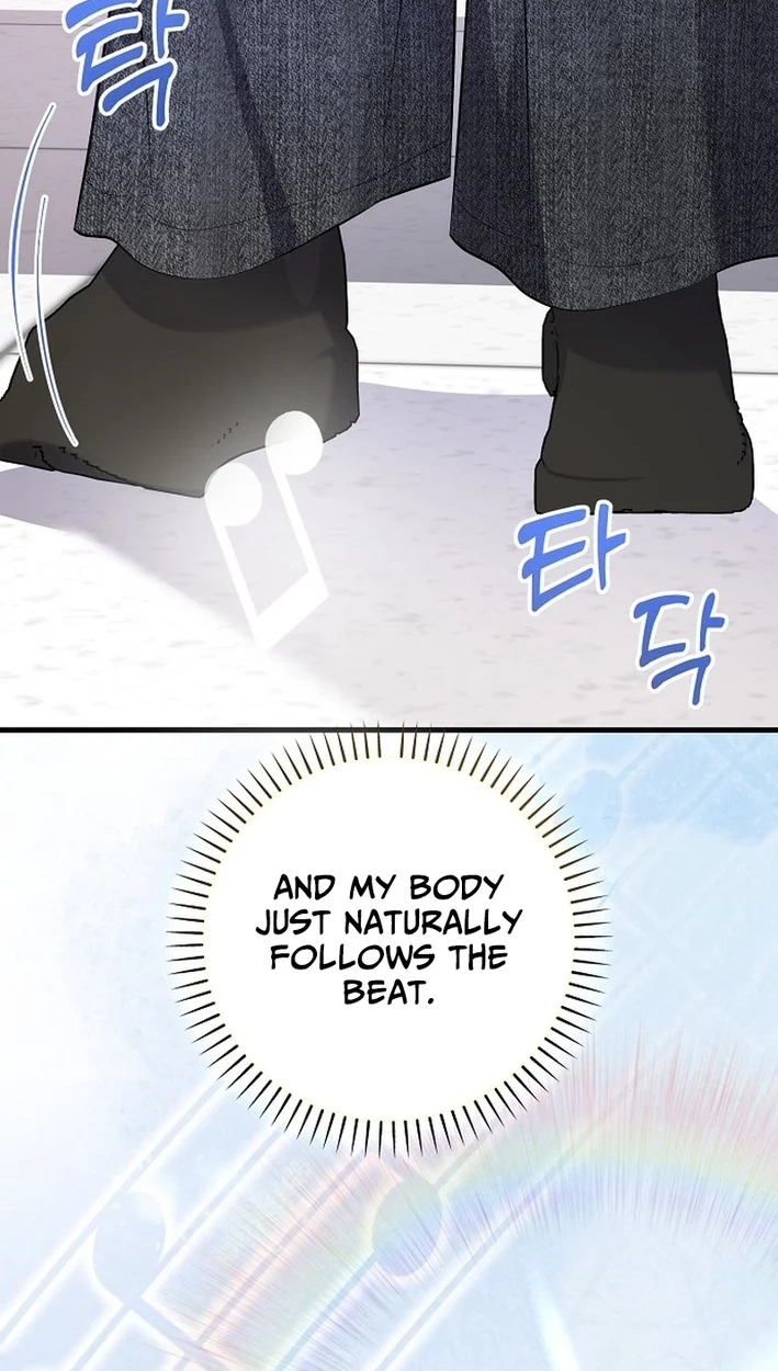 Genius Lout Composer Returns Chapter 96 page 77 - 