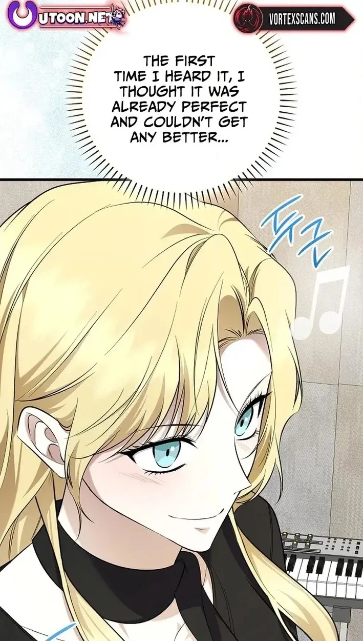 Genius Lout Composer Returns Chapter 96 page 79 - 