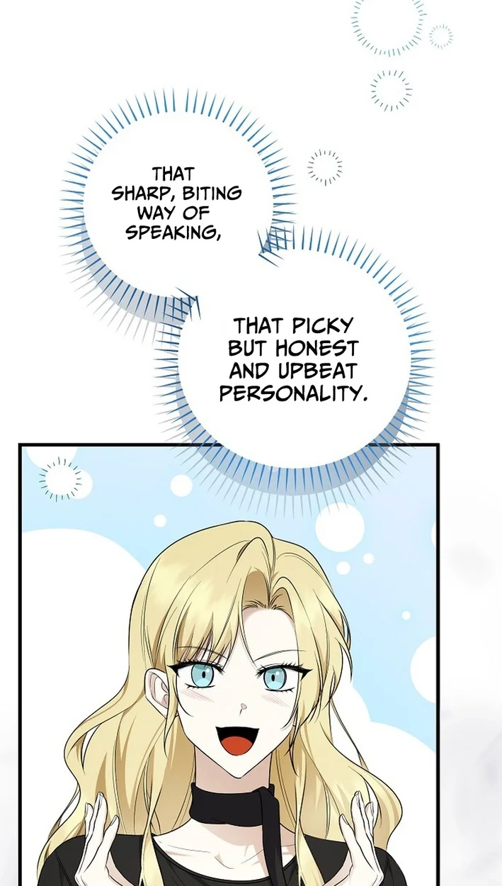 Genius Lout Composer Returns Chapter 96 page 82 - 