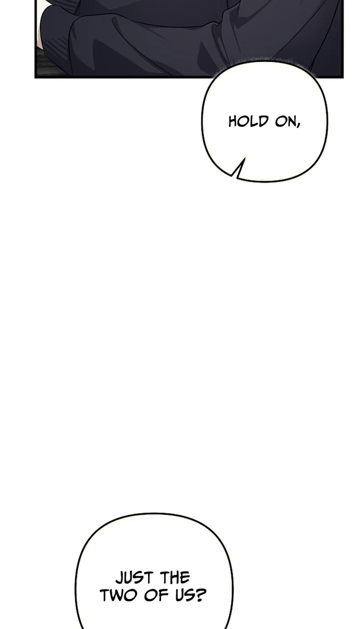 Genius Lout Composer Returns Chapter 96 page 87 - 