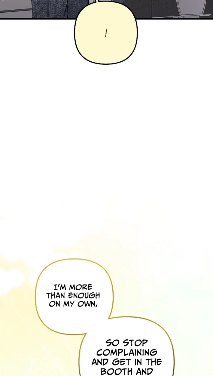 Genius Lout Composer Returns Chapter 96 page 92 - 
