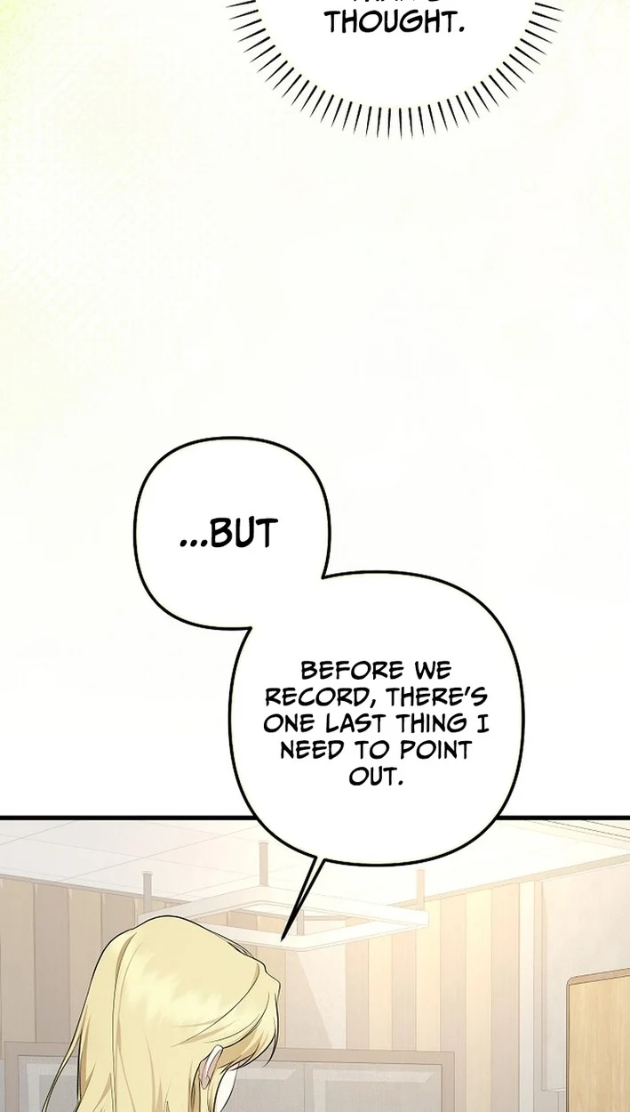 Genius Lout Composer Returns Chapter 96 page 94 - 