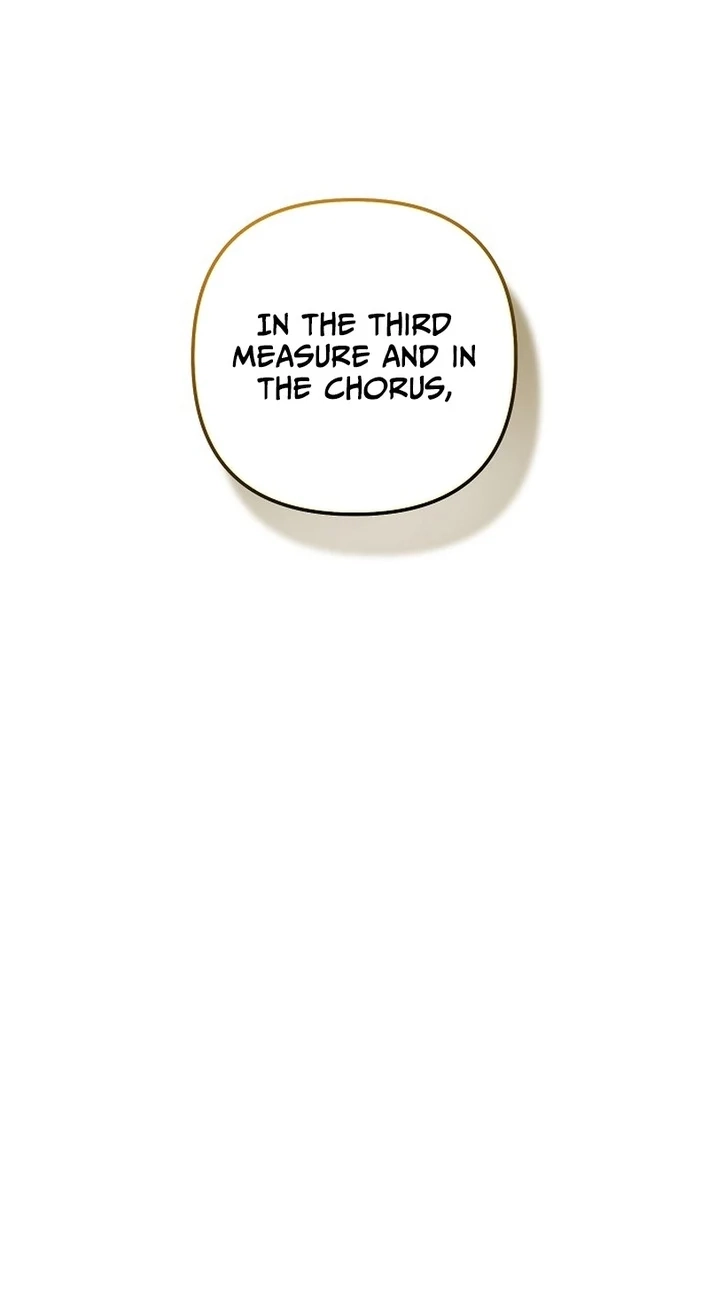 Genius Lout Composer Returns Chapter 96 page 96 - 