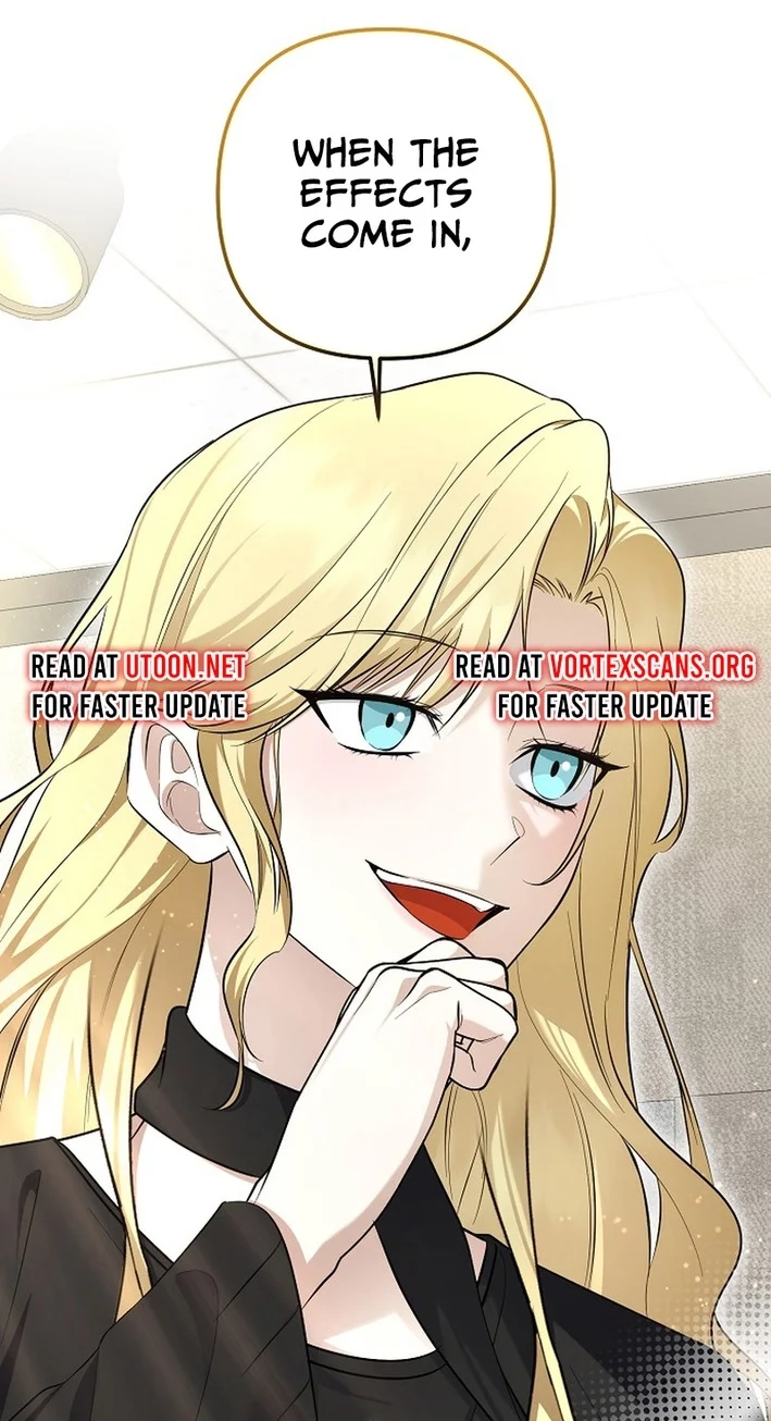 Genius Lout Composer Returns Chapter 96 page 97 - 
