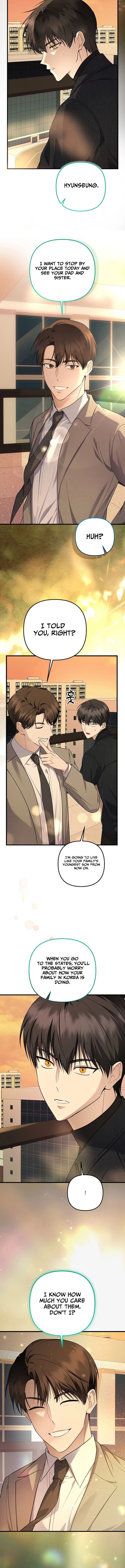 Read Genius Lout Composer Returns chapter 99 image 12 on Lezhin