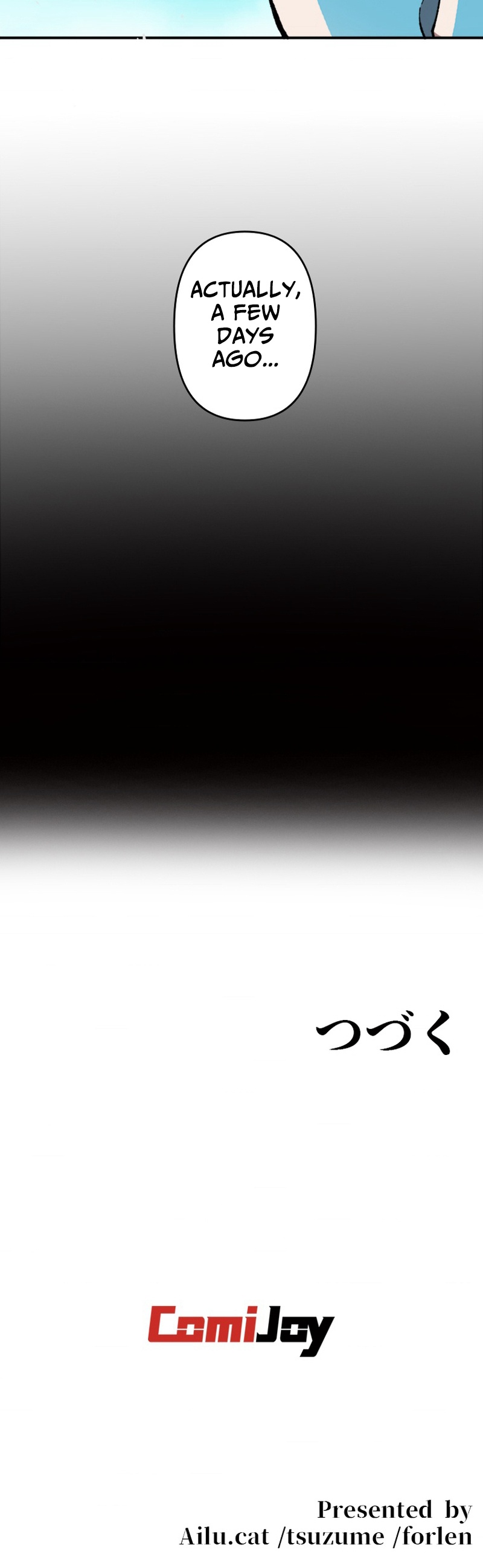 Read Genius Magic Swordsman Returns chapter 18 image 7 on Lezhin