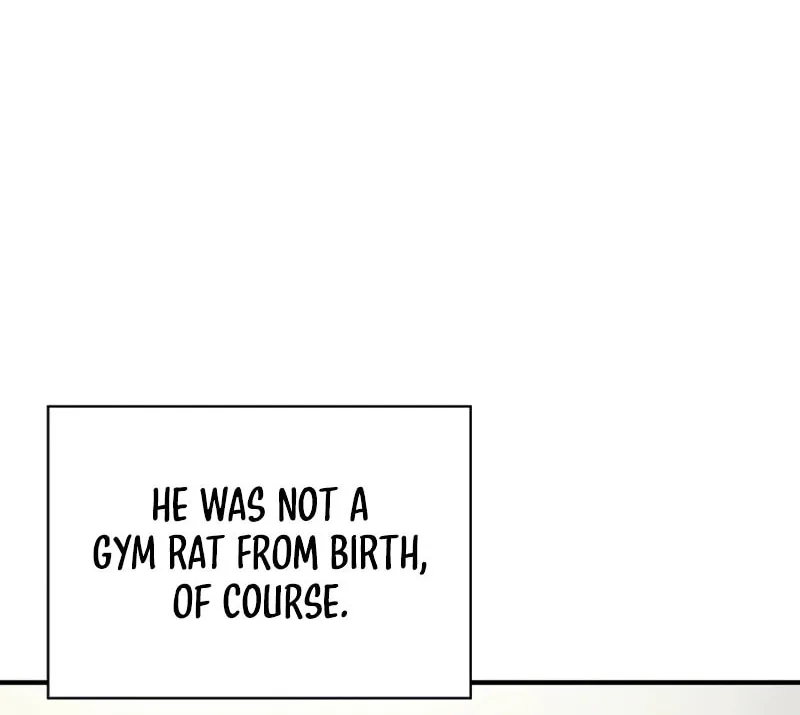Read Genius Martial Arts Trainer chapter 1 image 10 on Lezhin