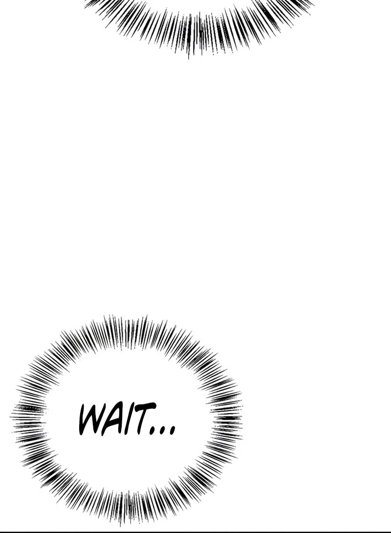 Read Genius Martial Arts Trainer chapter 1 image 100 on Lezhin