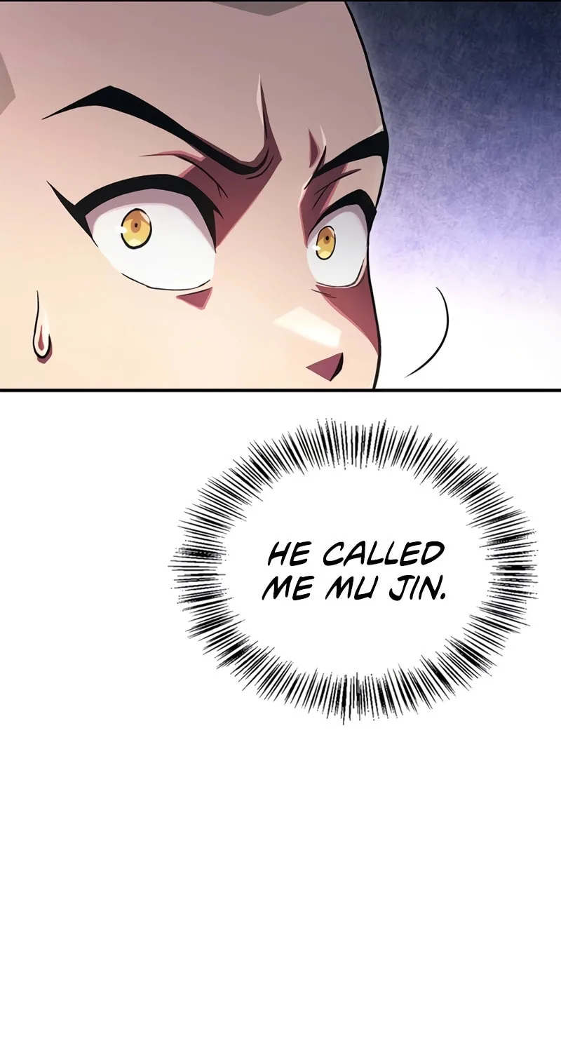 Read Genius Martial Arts Trainer chapter 1 image 101 on Lezhin