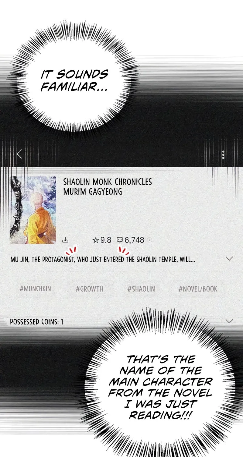 Read Genius Martial Arts Trainer chapter 1 image 102 on Lezhin