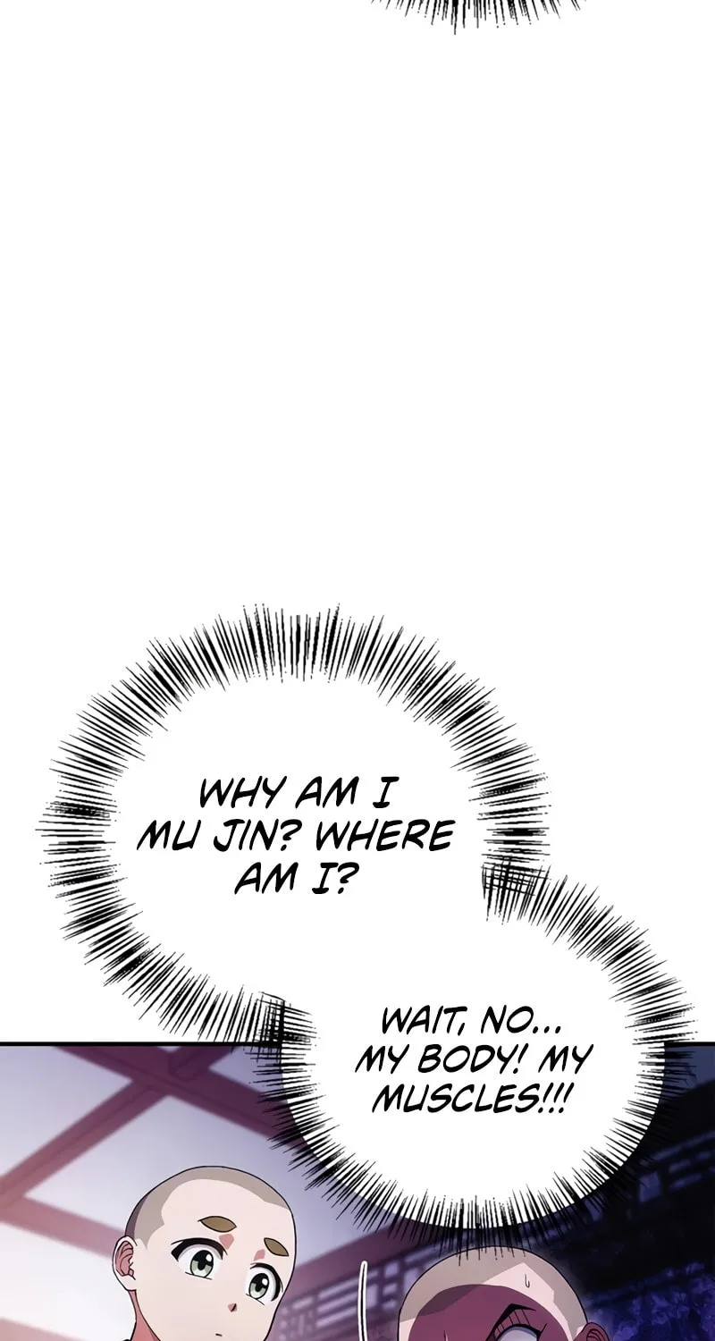 Read Genius Martial Arts Trainer chapter 1 image 103 on Lezhin