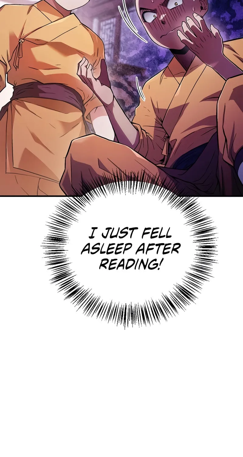Read Genius Martial Arts Trainer chapter 1 image 104 on Lezhin