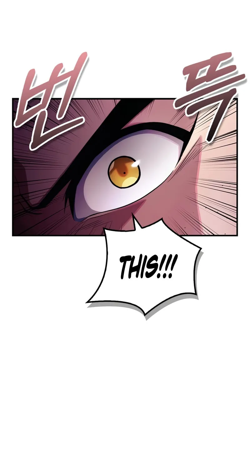 Read Genius Martial Arts Trainer chapter 1 image 105 on Lezhin