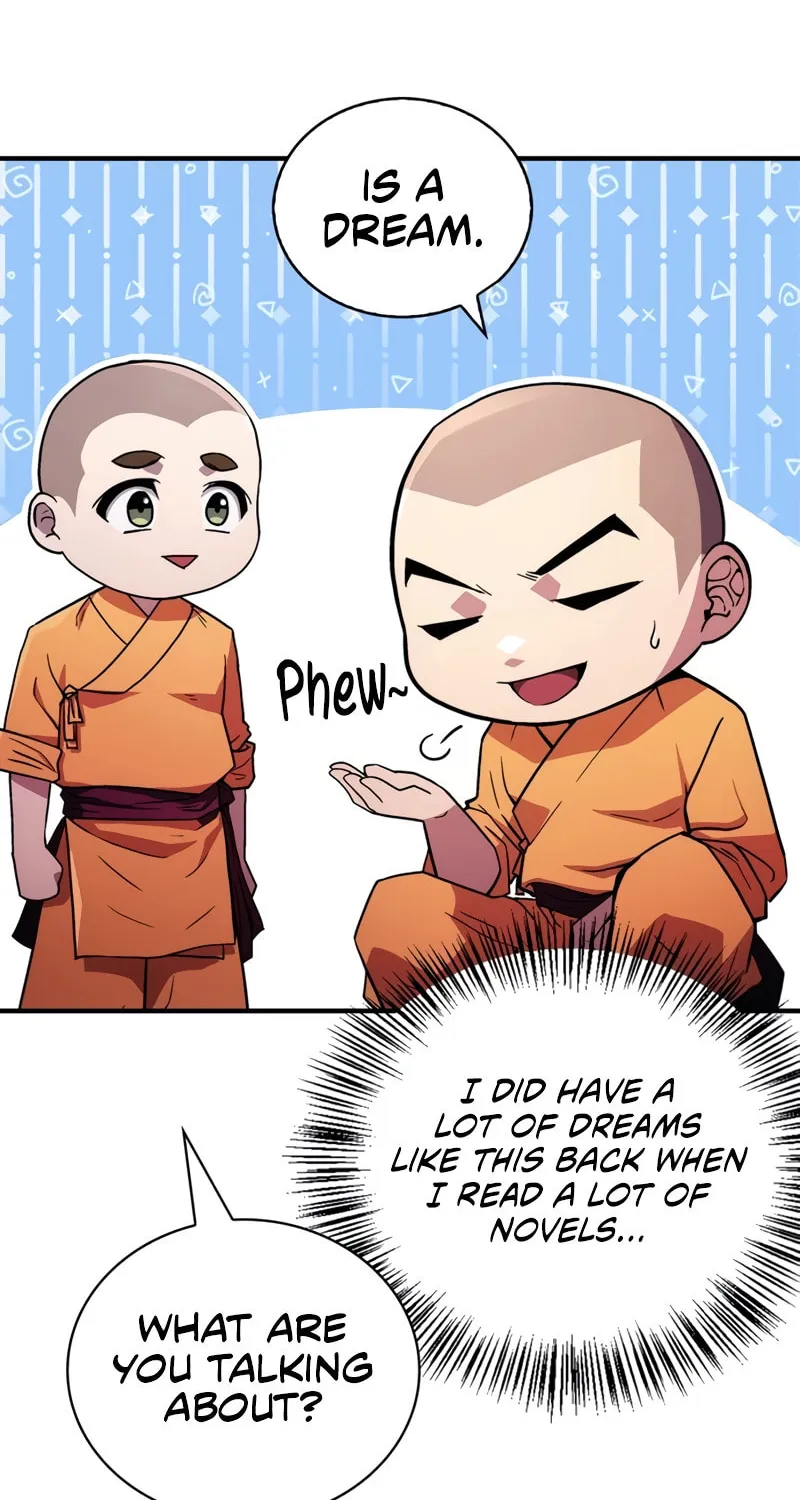 Read Genius Martial Arts Trainer chapter 1 image 106 on Lezhin