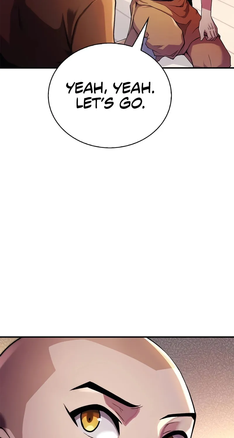 Read Genius Martial Arts Trainer chapter 1 image 108 on Lezhin