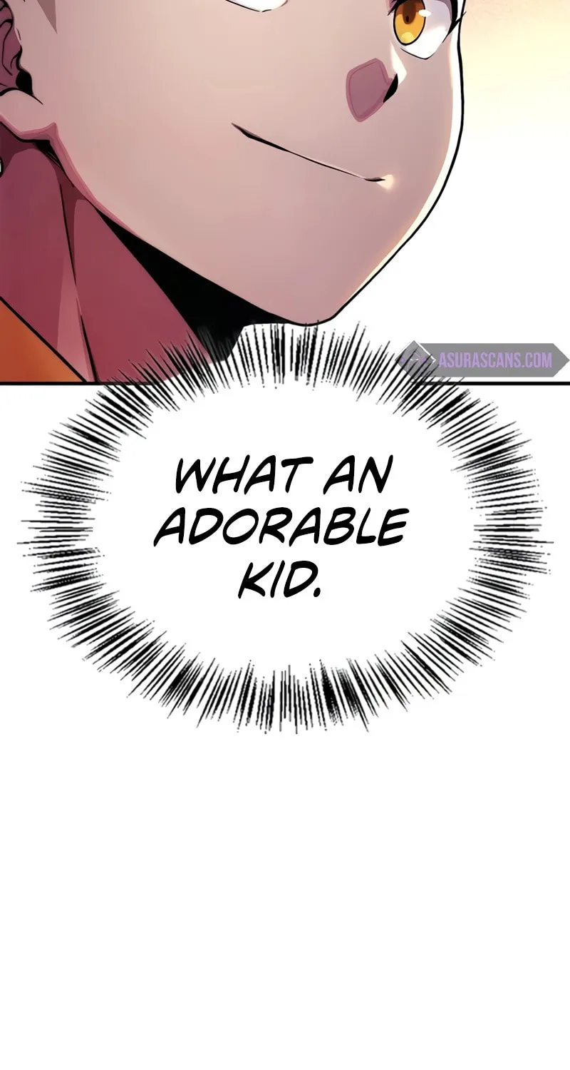 Read Genius Martial Arts Trainer chapter 1 image 109 on Lezhin