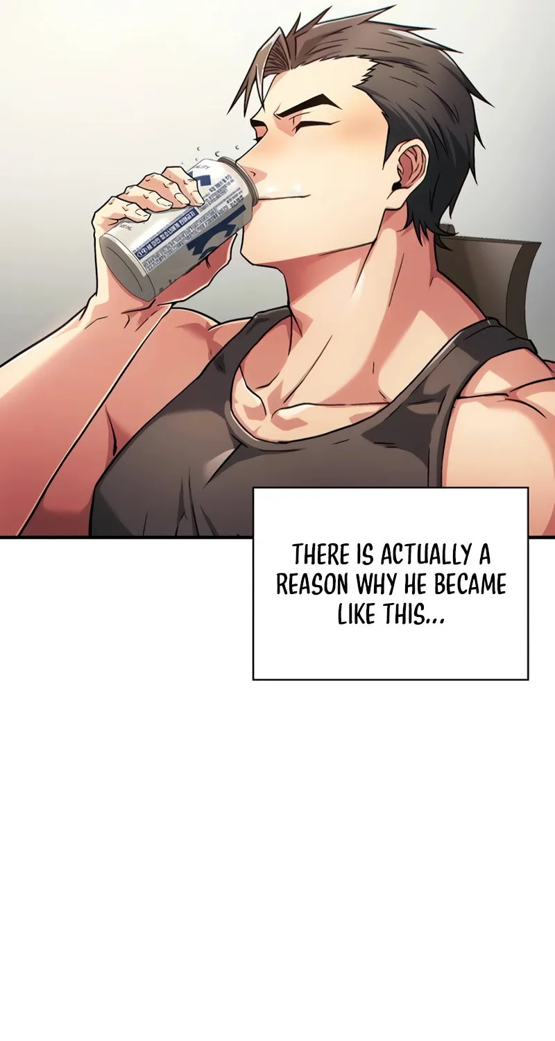 Read Genius Martial Arts Trainer chapter 1 image 11 on Lezhin