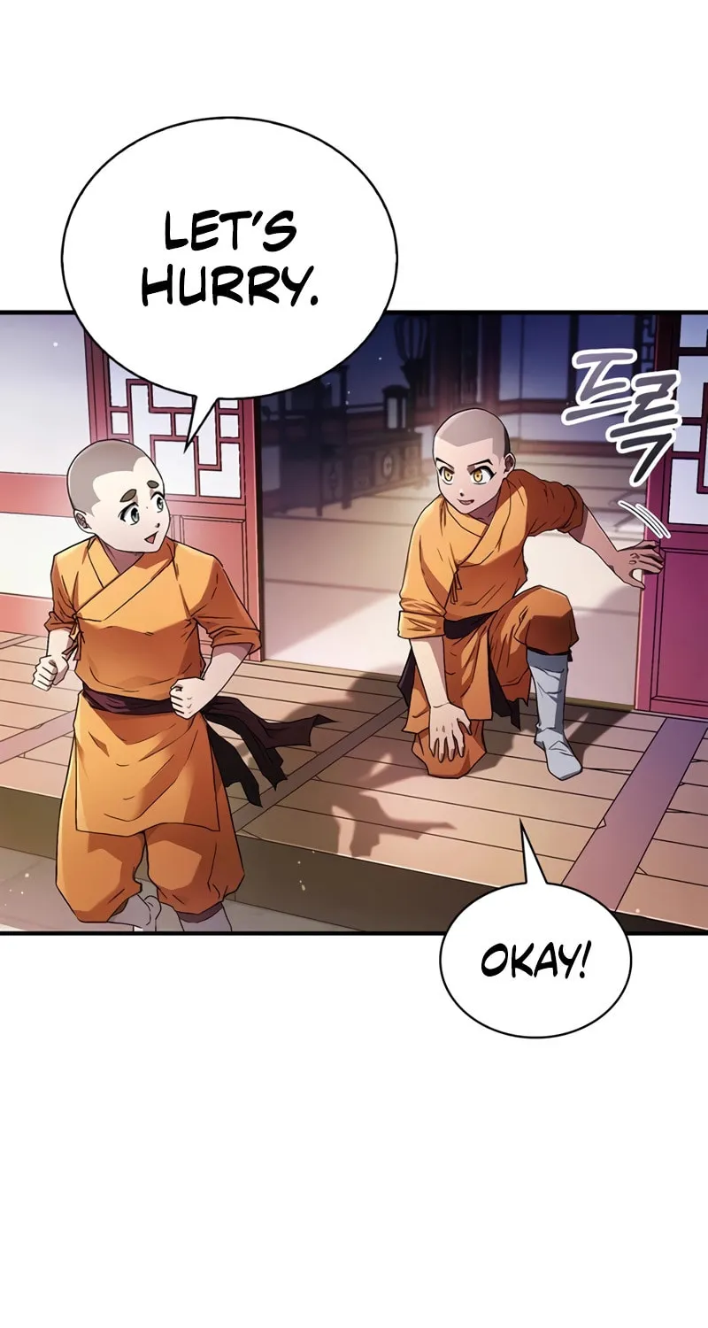 Read Genius Martial Arts Trainer chapter 1 image 110 on Lezhin
