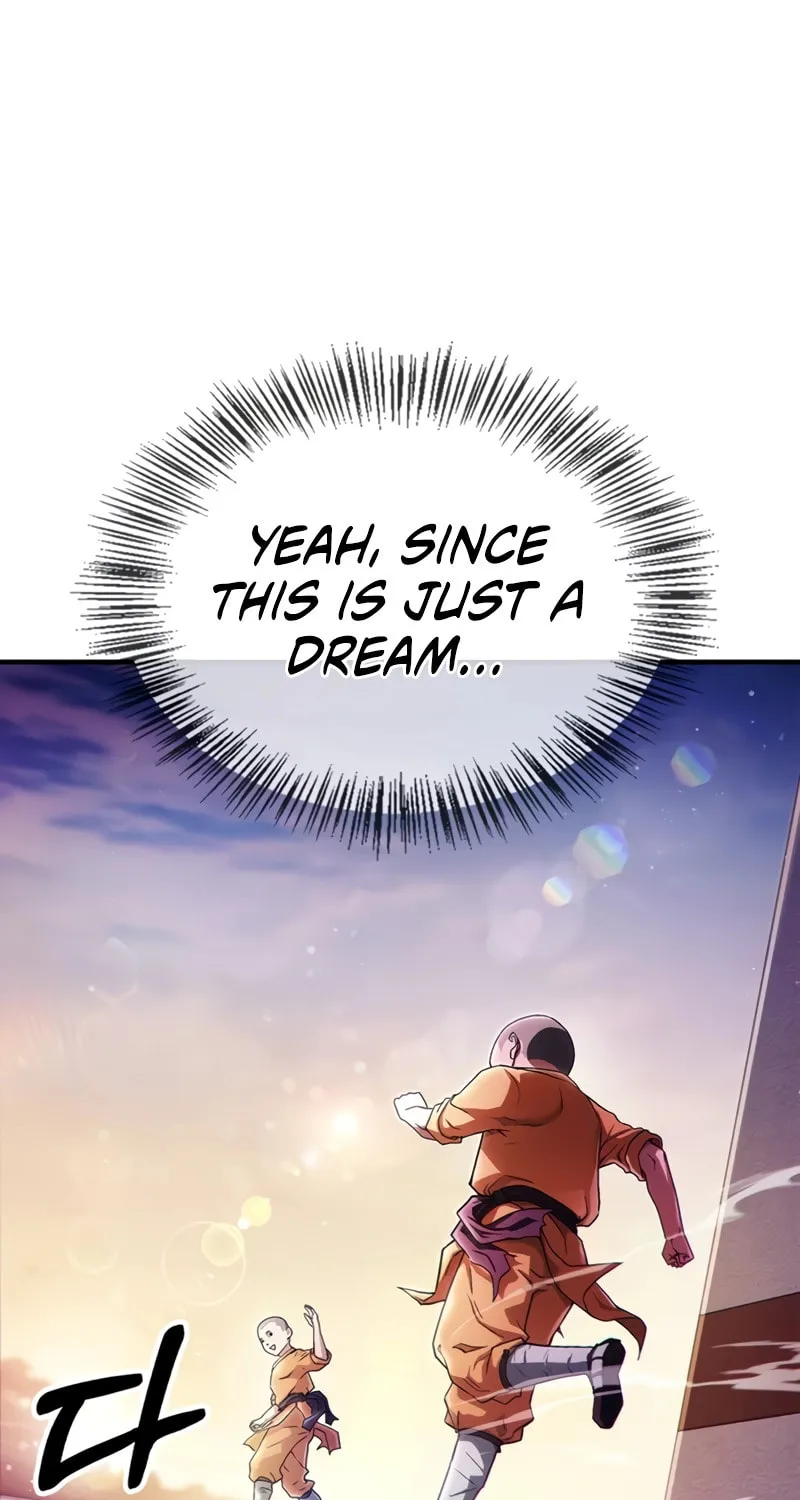 Read Genius Martial Arts Trainer chapter 1 image 111 on Lezhin