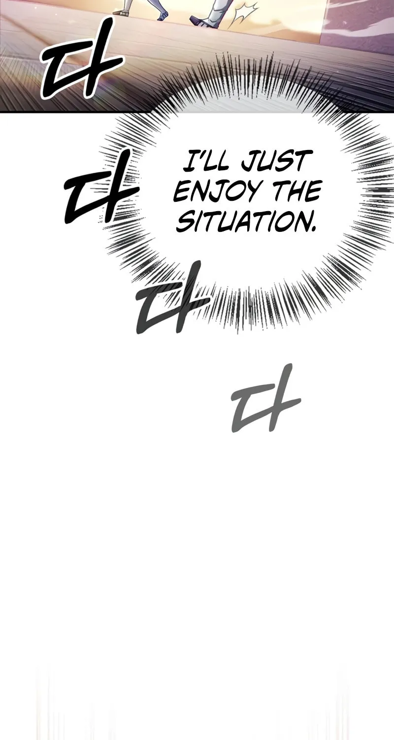 Read Genius Martial Arts Trainer chapter 1 image 112 on Lezhin