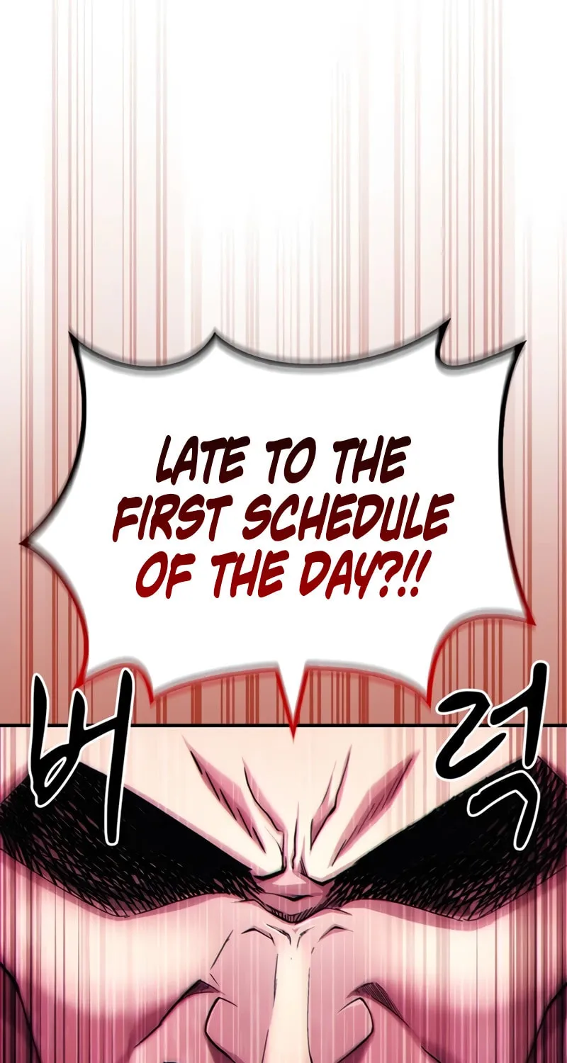 Read Genius Martial Arts Trainer chapter 1 image 113 on Lezhin