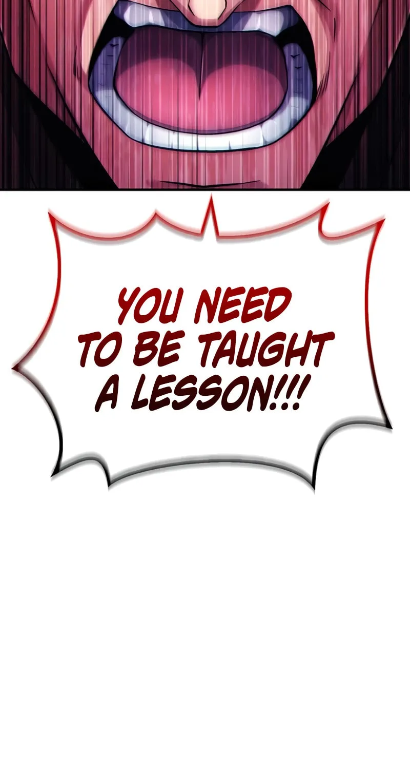 Read Genius Martial Arts Trainer chapter 1 image 114 on Lezhin