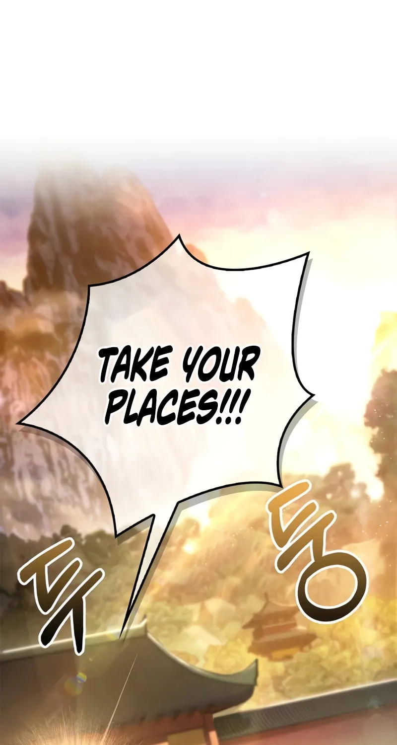 Read Genius Martial Arts Trainer chapter 1 image 115 on Lezhin