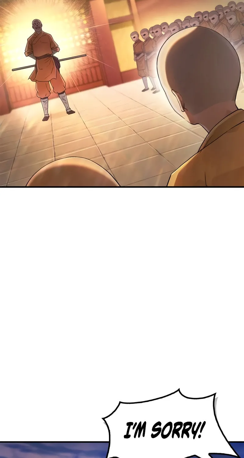Read Genius Martial Arts Trainer chapter 1 image 116 on Lezhin