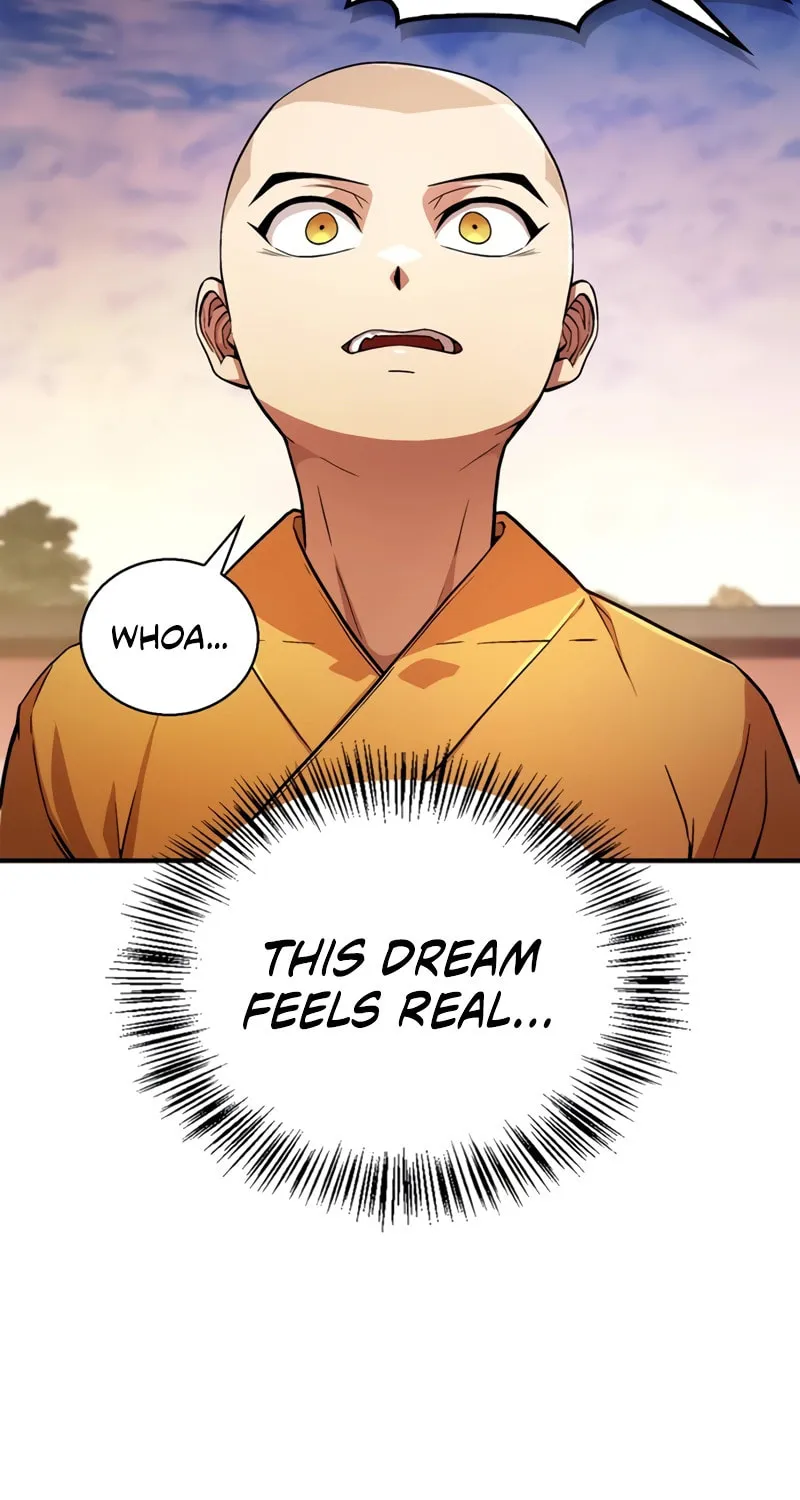 Read Genius Martial Arts Trainer chapter 1 image 117 on Lezhin