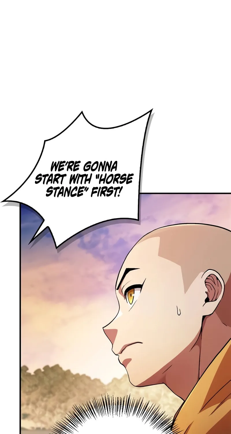 Read Genius Martial Arts Trainer chapter 1 image 118 on Lezhin