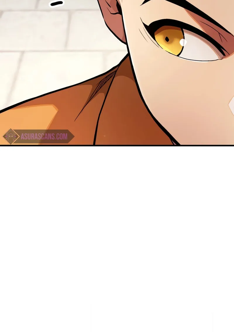Read Genius Martial Arts Trainer chapter 1 image 120 on Lezhin