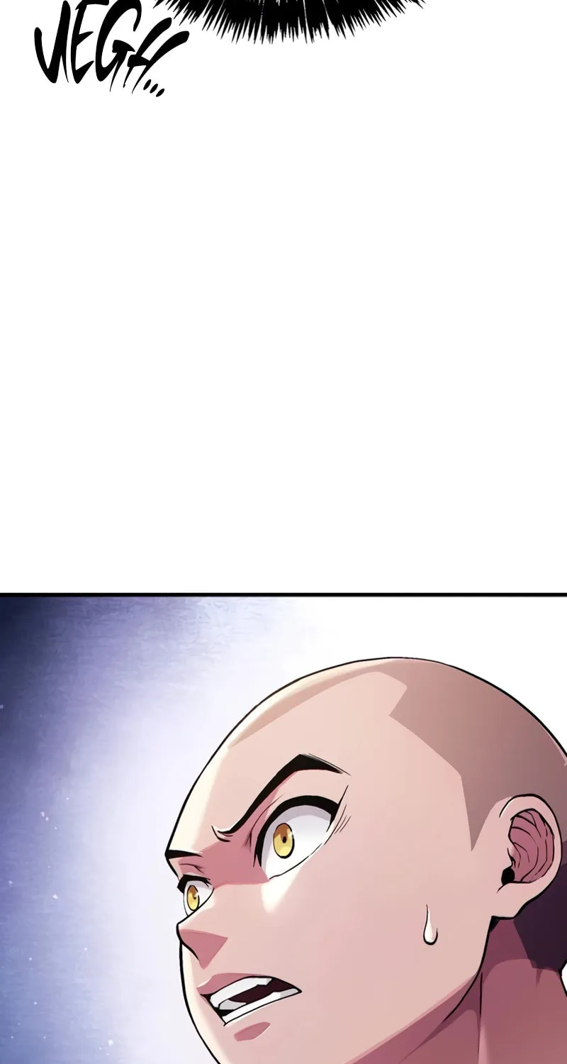 Read Genius Martial Arts Trainer chapter 1 image 123 on Lezhin