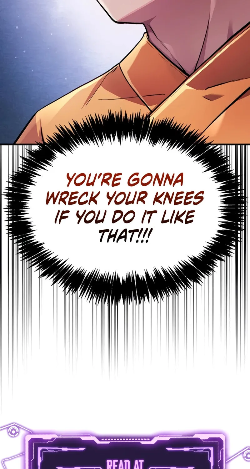 Read Genius Martial Arts Trainer chapter 1 image 124 on Lezhin