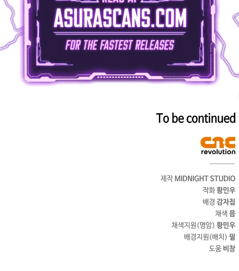 Read Genius Martial Arts Trainer chapter 1 image 125 on Lezhin