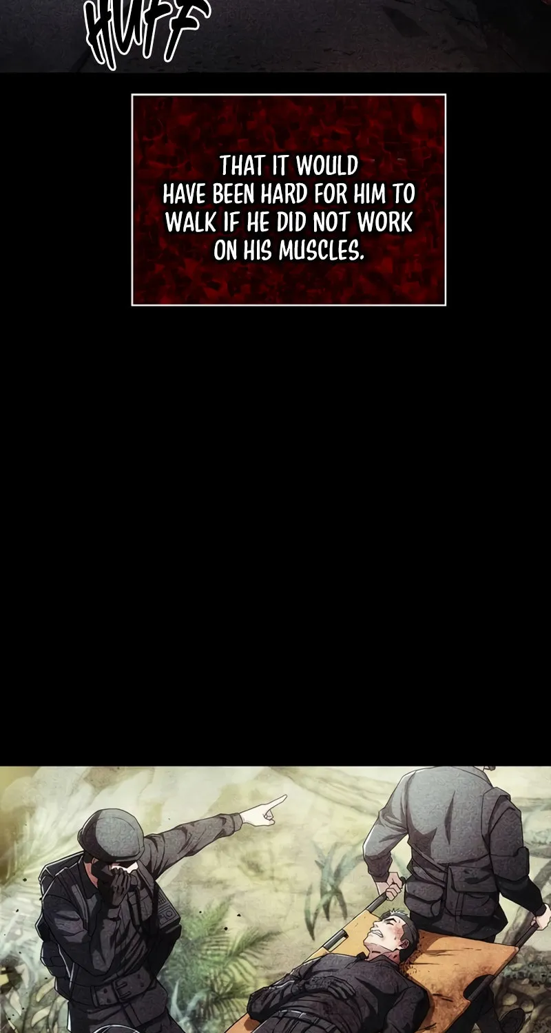 Read Genius Martial Arts Trainer chapter 1 image 13 on Lezhin
