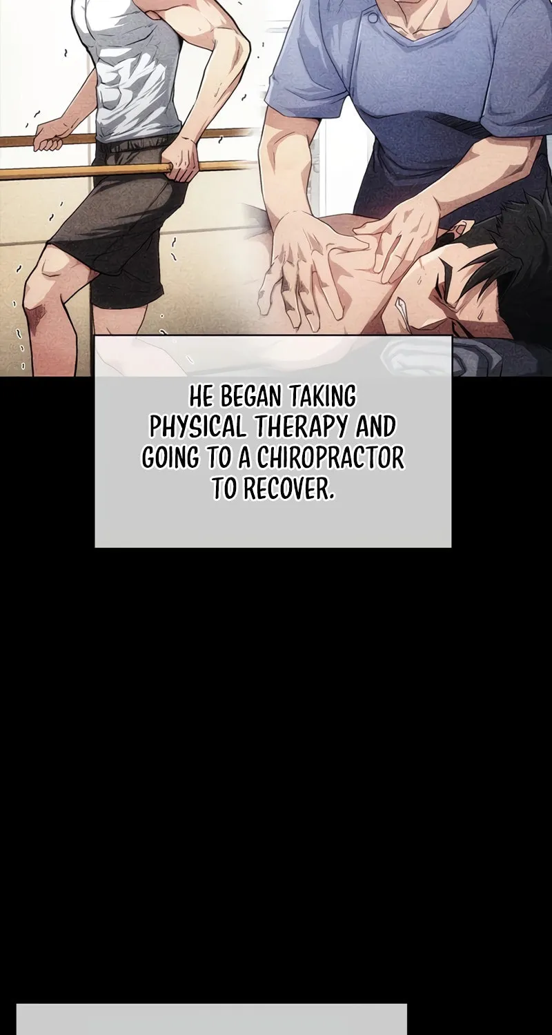 Read Genius Martial Arts Trainer chapter 1 image 15 on Lezhin