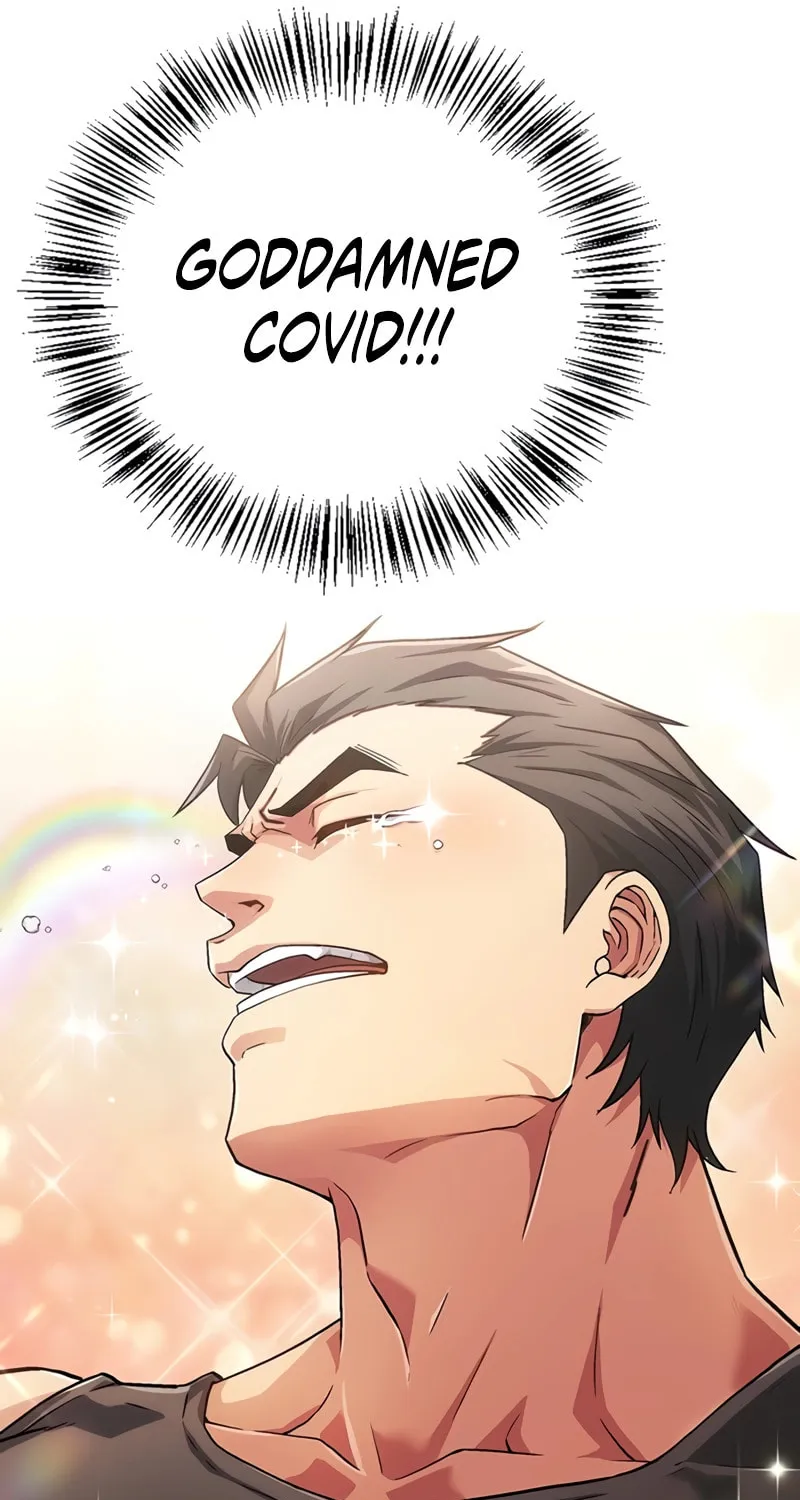 Read Genius Martial Arts Trainer chapter 1 image 21 on Lezhin