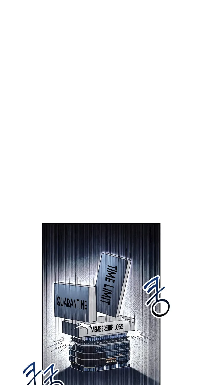 Read Genius Martial Arts Trainer chapter 1 image 24 on Lezhin