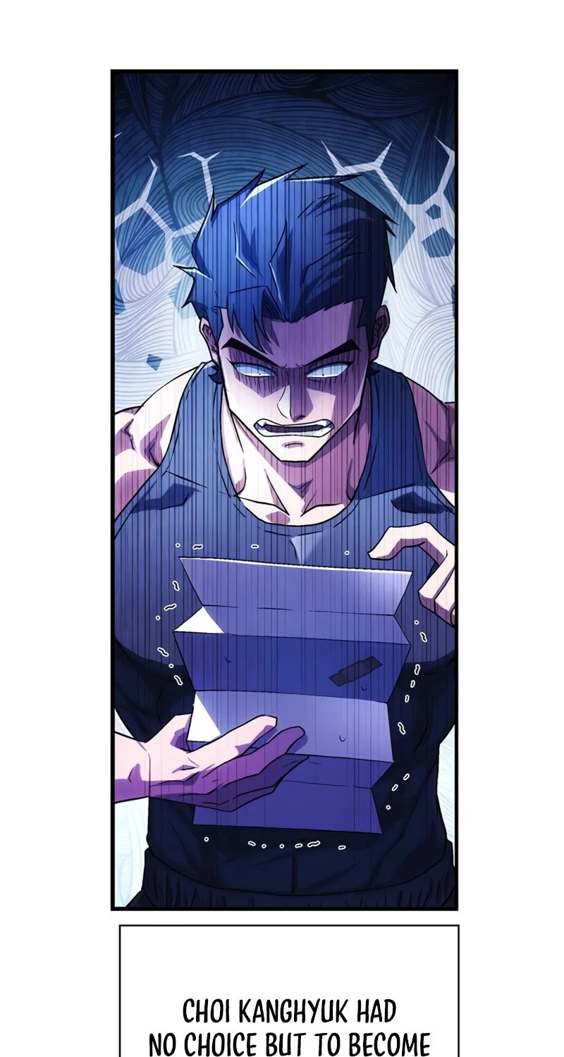 Read Genius Martial Arts Trainer chapter 1 image 26 on Lezhin