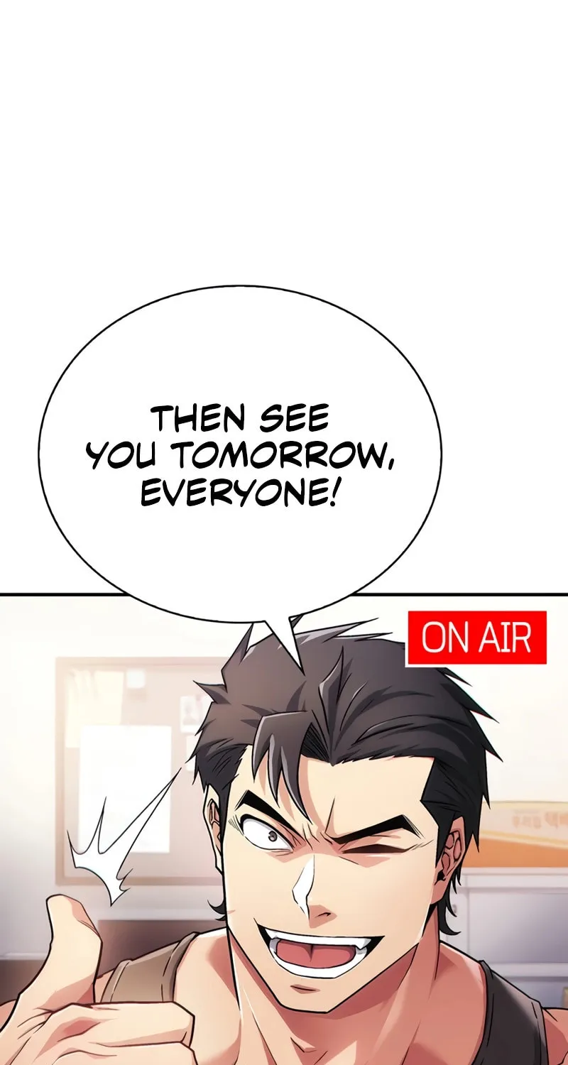 Read Genius Martial Arts Trainer chapter 1 image 29 on Lezhin