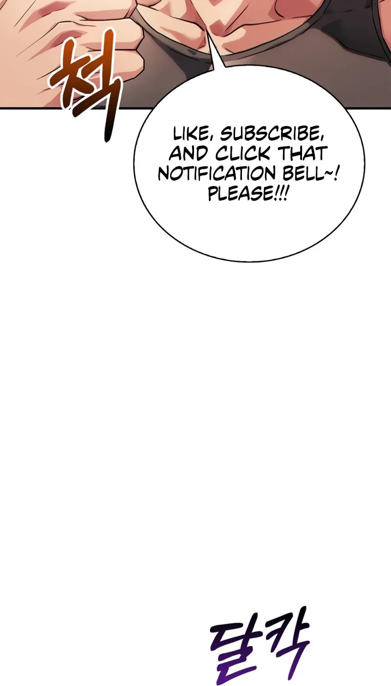 Read Genius Martial Arts Trainer chapter 1 image 30 on Lezhin