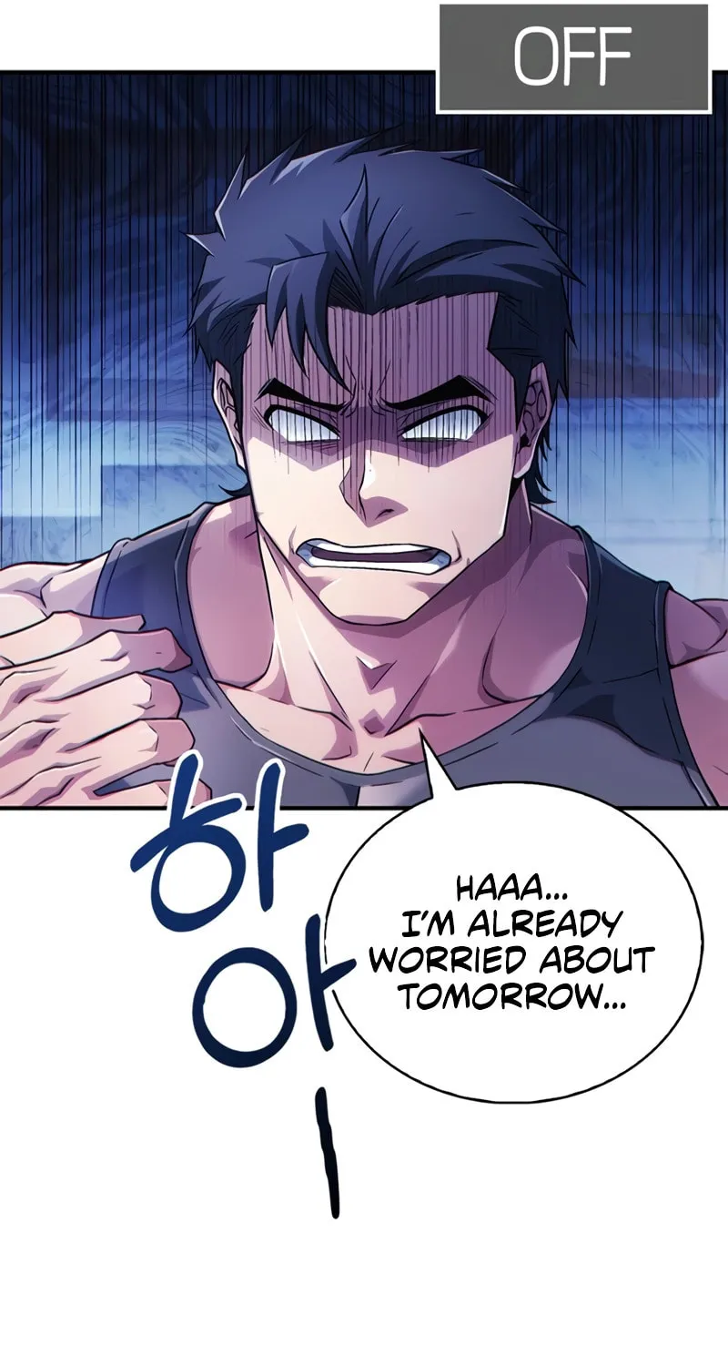 Read Genius Martial Arts Trainer chapter 1 image 31 on Lezhin