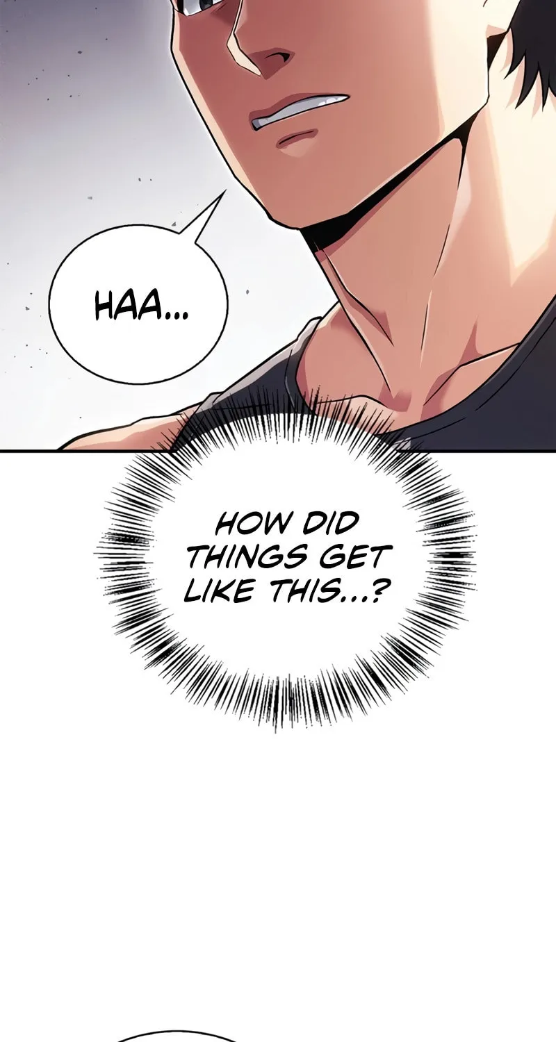Read Genius Martial Arts Trainer chapter 1 image 34 on Lezhin